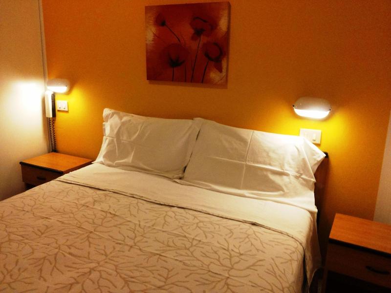 Hotel Bing image