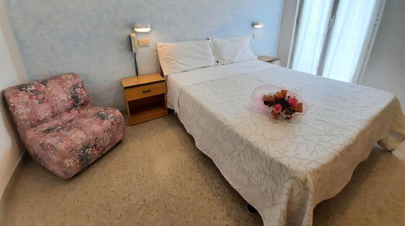 Hotel Bing image