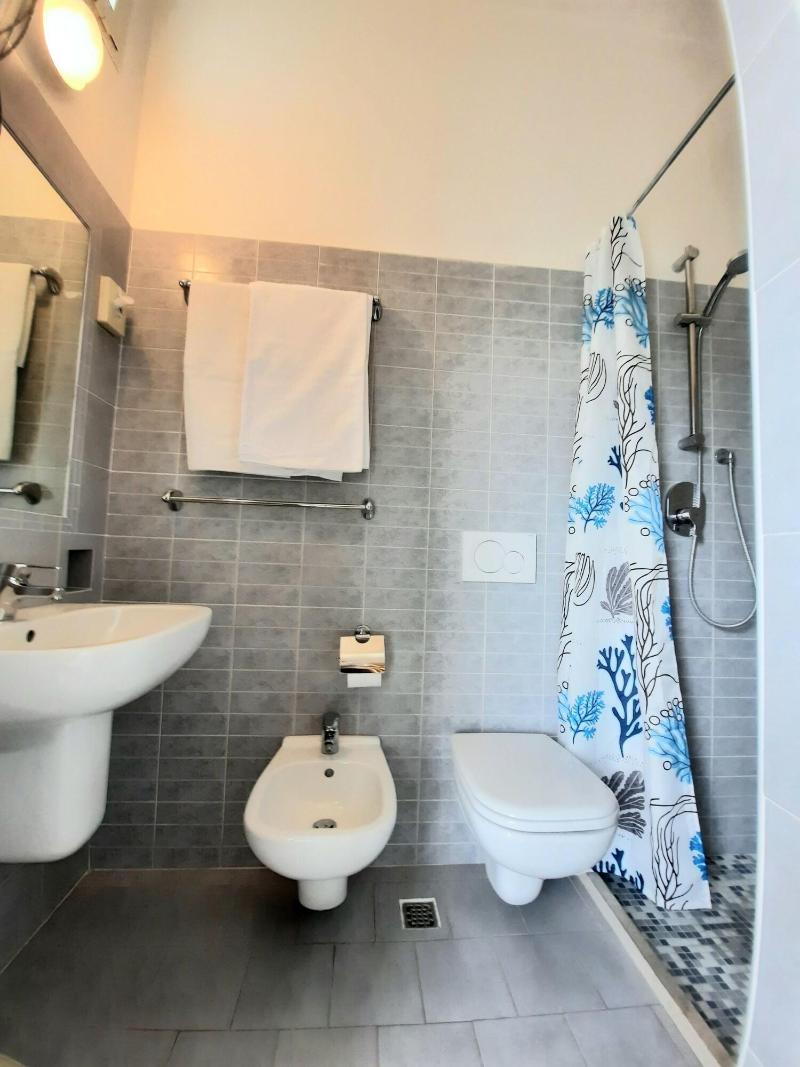Hotel Bing image