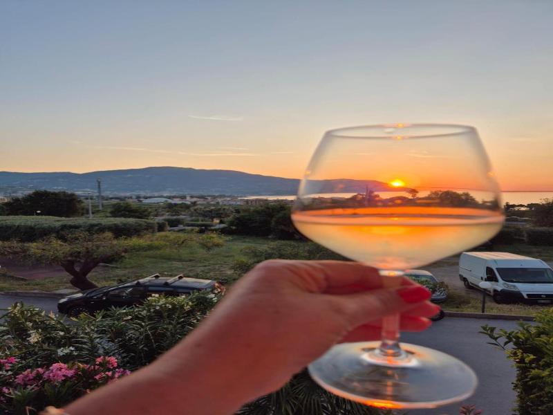 B&B Xenia image