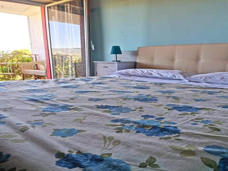 B&B Xenia image