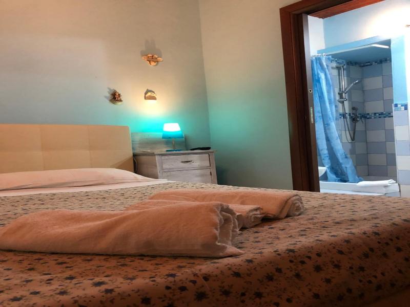 B&B Xenia image