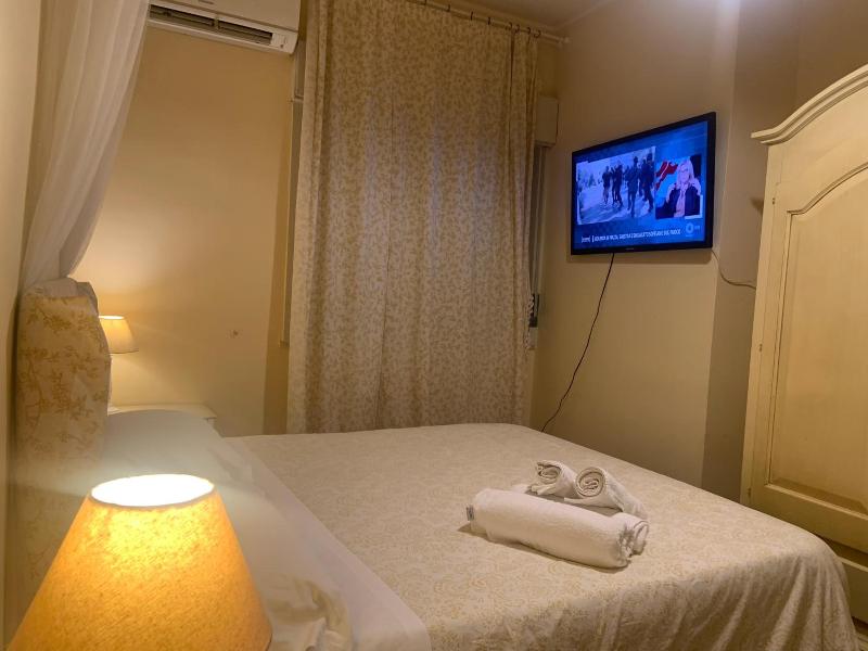 B&B Xenia image
