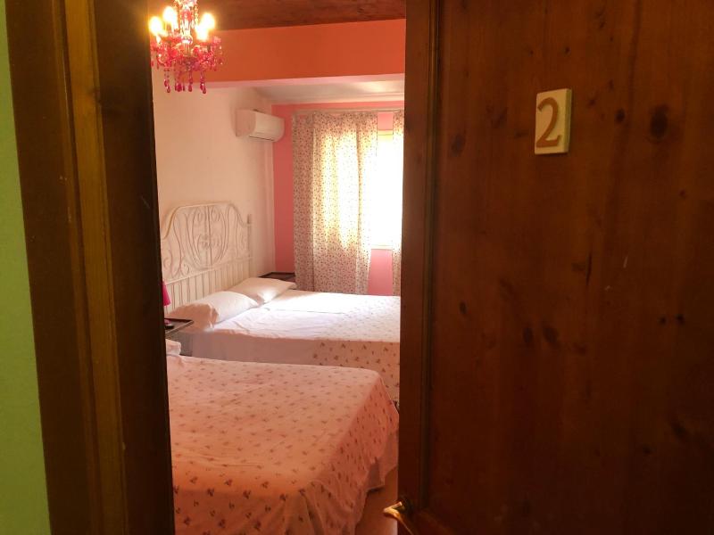 B&B Xenia image