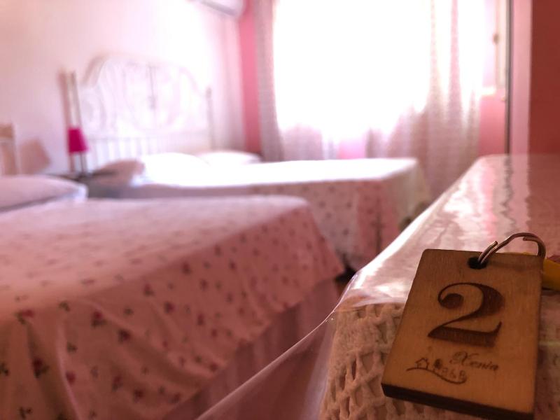 B&B Xenia image