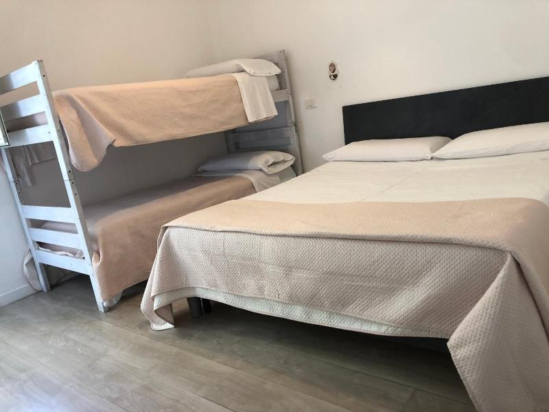 B&B Xenia image