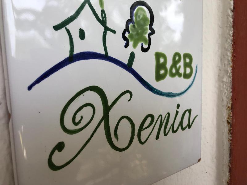 B&B Xenia image
