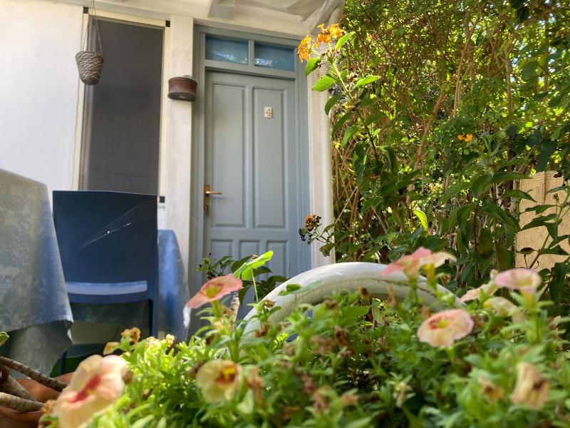 B&B Xenia image