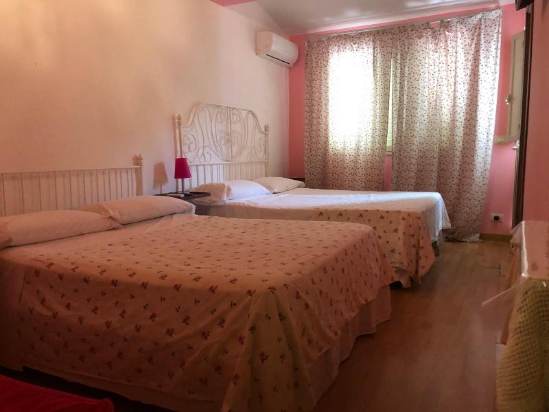 B&B Xenia image