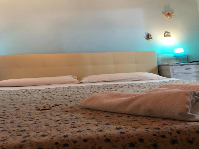 B&B Xenia image
