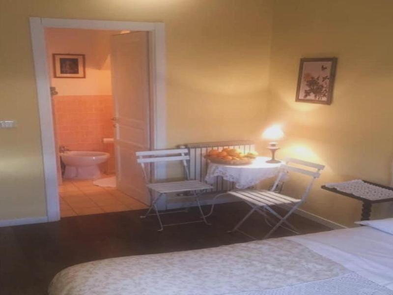 B&B Xenia image