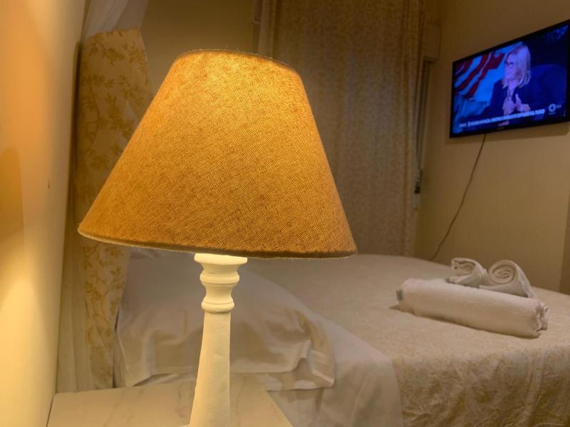 B&B Xenia image