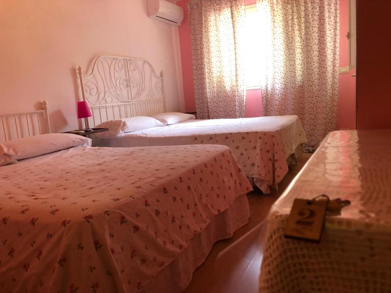 B&B Xenia image