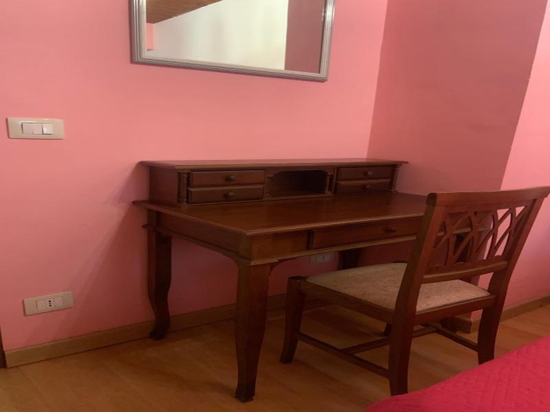 B&B Xenia image