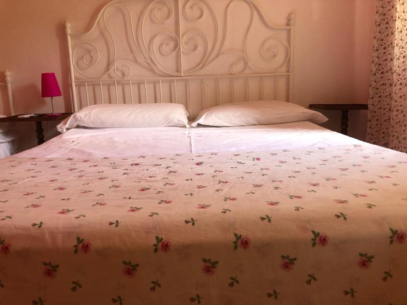 B&B Xenia image