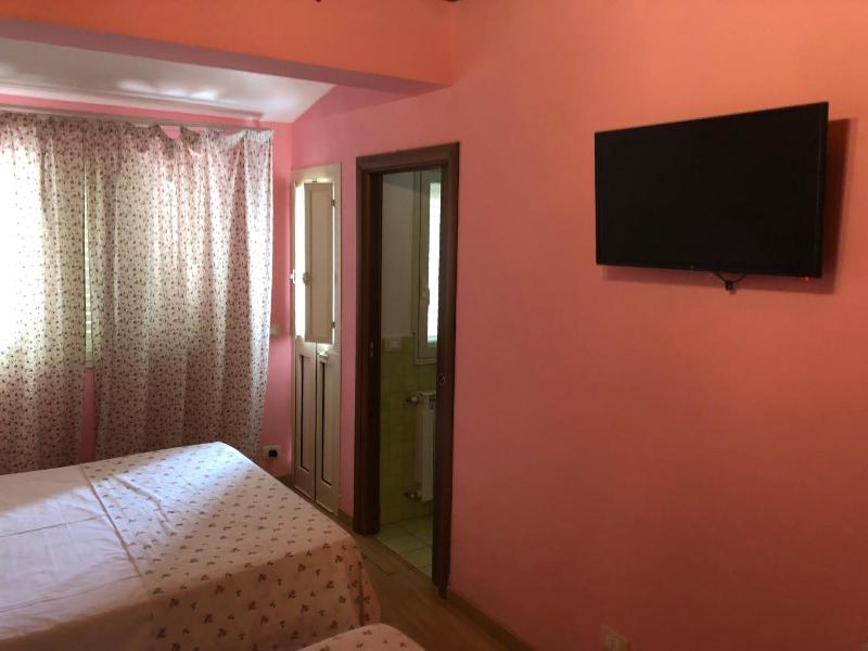 B&B Xenia image