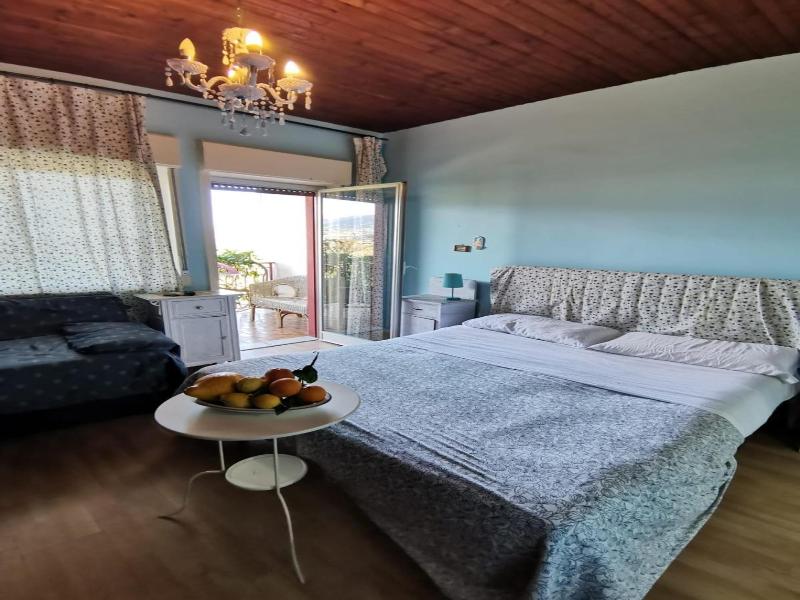 B&B Xenia image