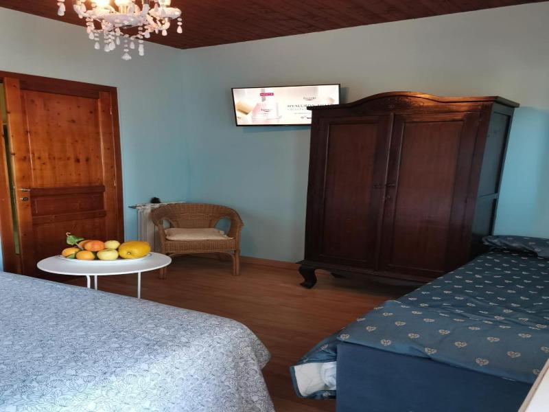 B&B Xenia image
