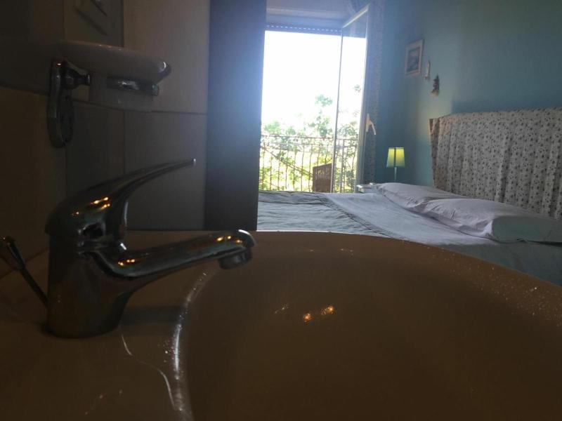 B&B Xenia image