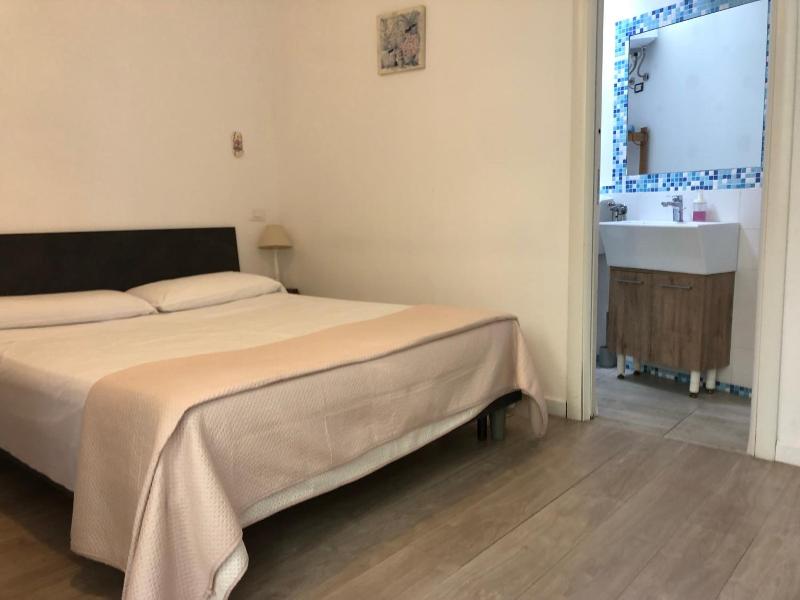 B&B Xenia image
