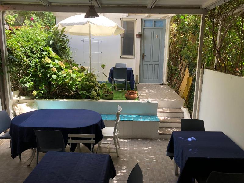 B&B Xenia image