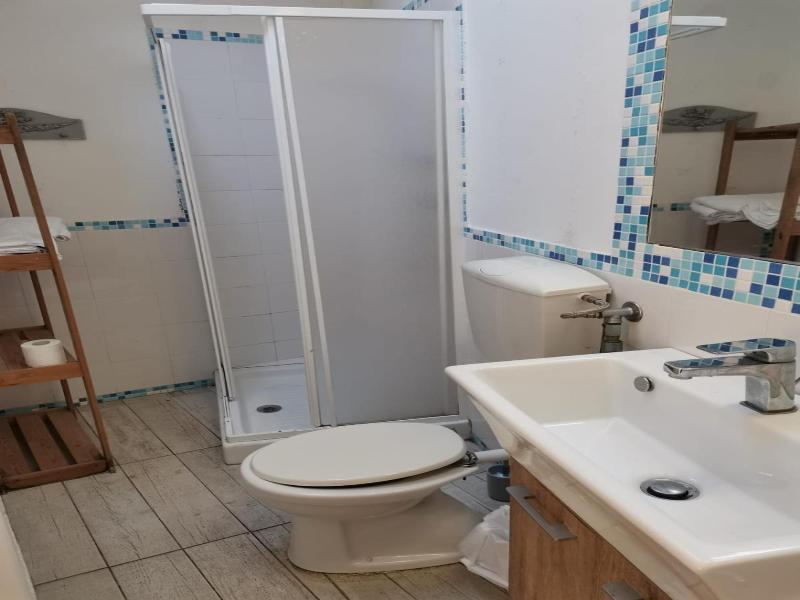B&B Xenia image