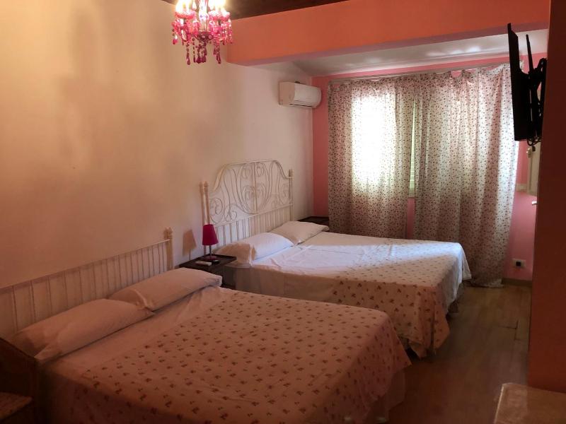 B&B Xenia image