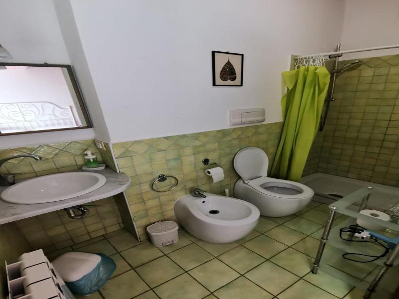 B&B Xenia image