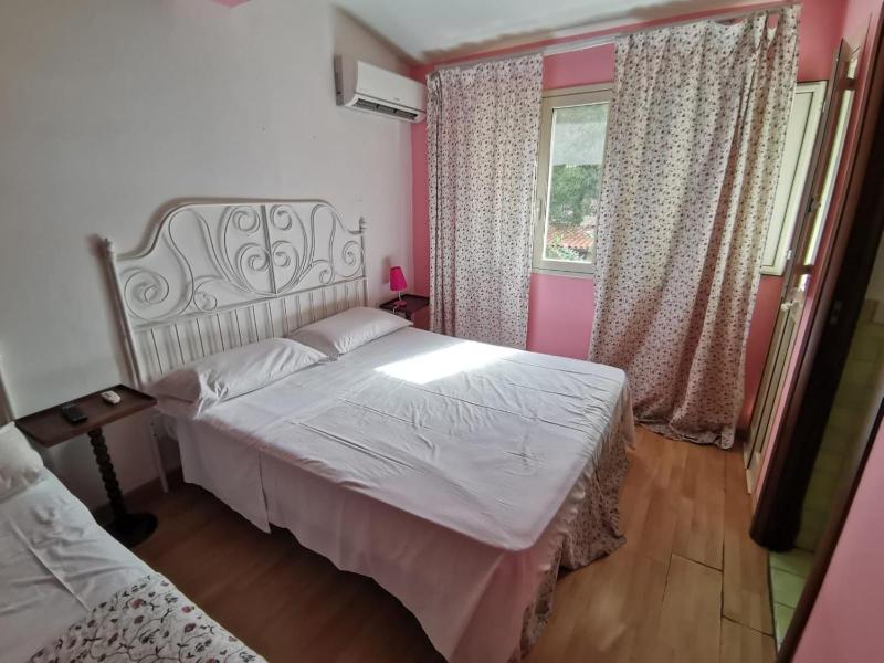 B&B Xenia image