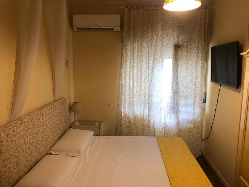 B&B Xenia image