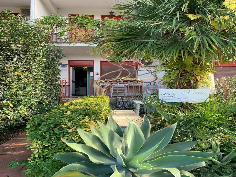 B&B Xenia image