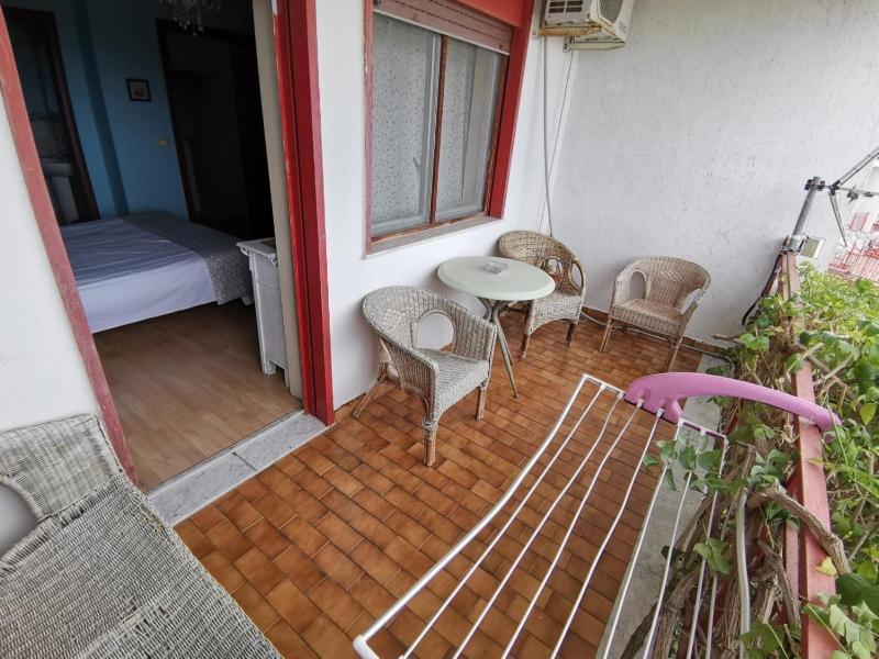 B&B Xenia image