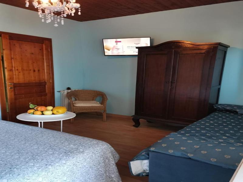B&B Xenia image