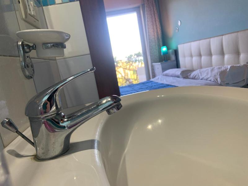 B&B Xenia image