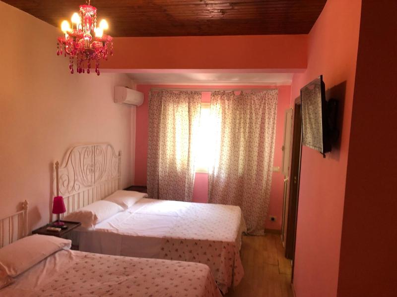 B&B Xenia image