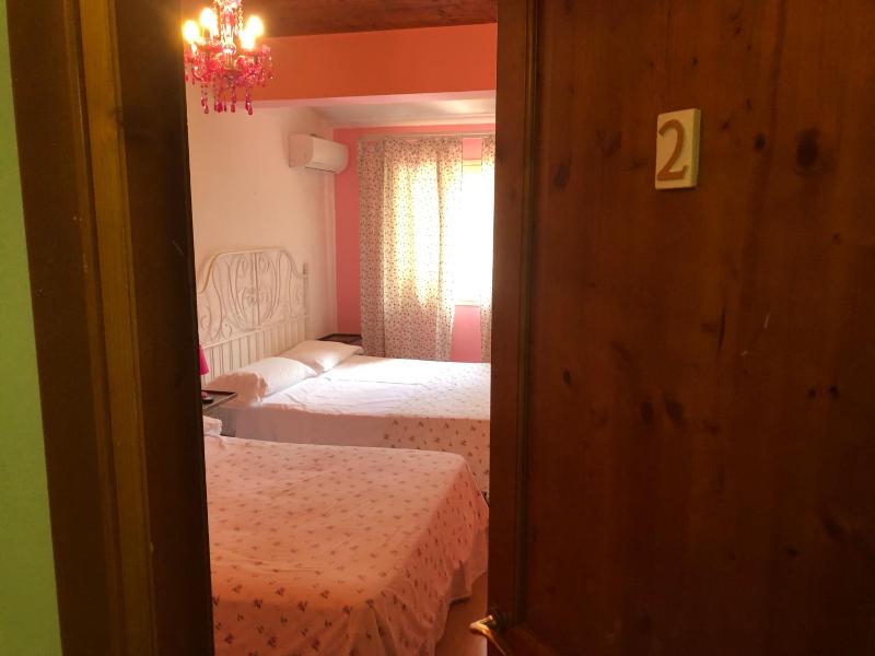 B&B Xenia image