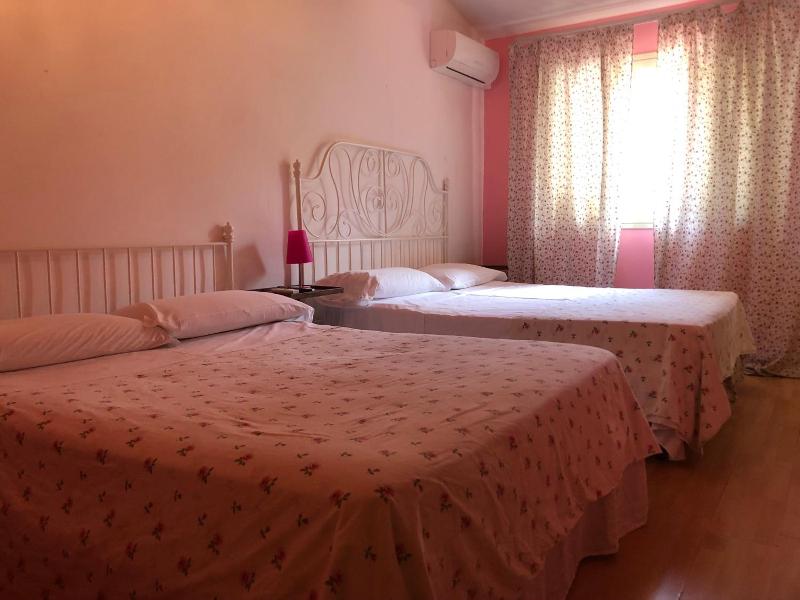 B&B Xenia image