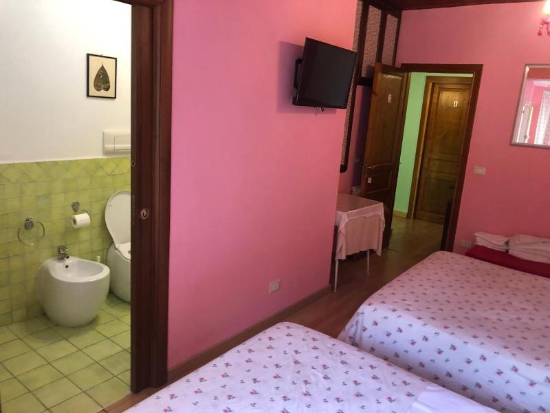 B&B Xenia image