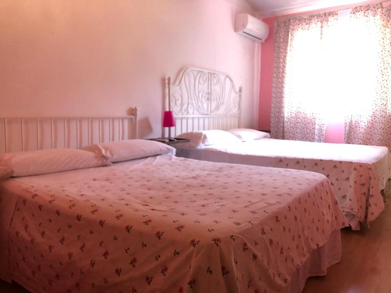 B&B Xenia image