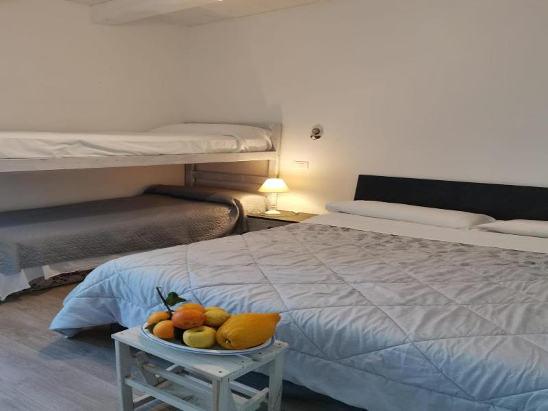 B&B Xenia image