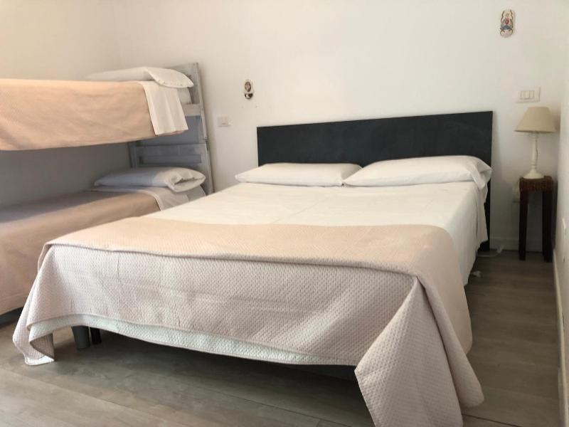 B&B Xenia image