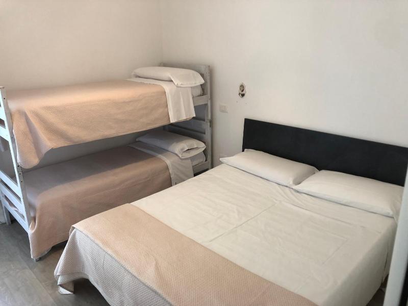 B&B Xenia image