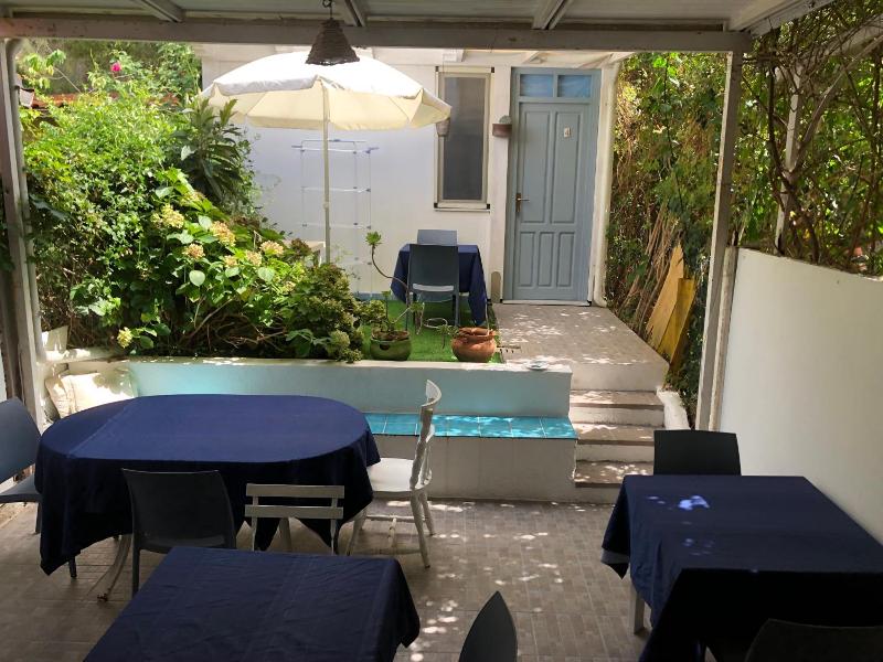B&B Xenia image