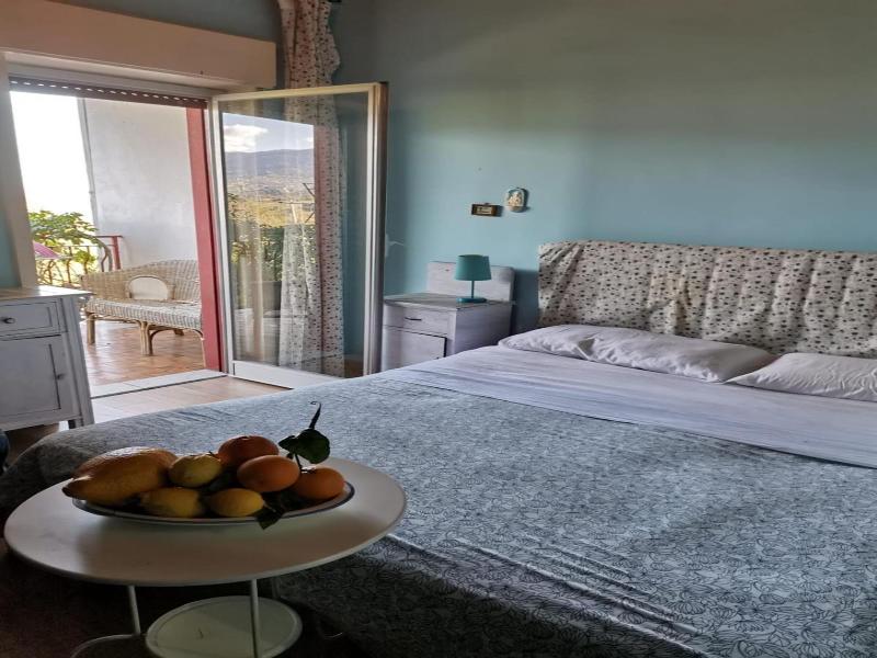 B&B Xenia image