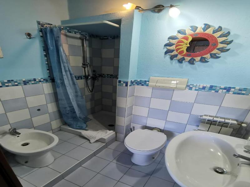 B&B Xenia image