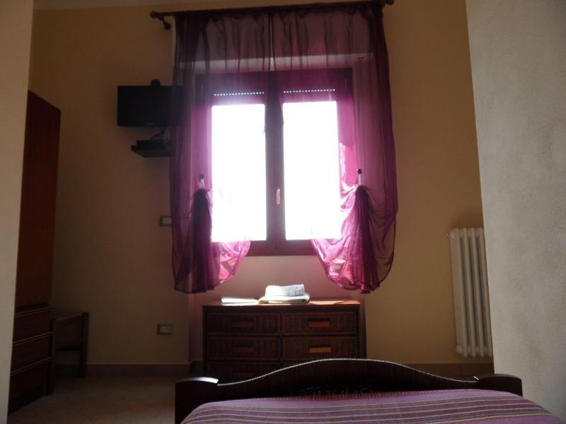 Locanda Garzola image
