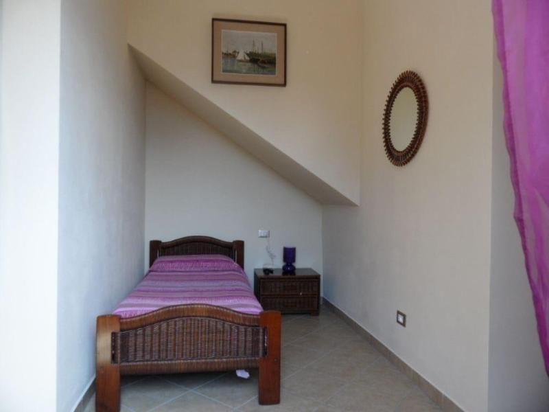 Locanda Garzola image