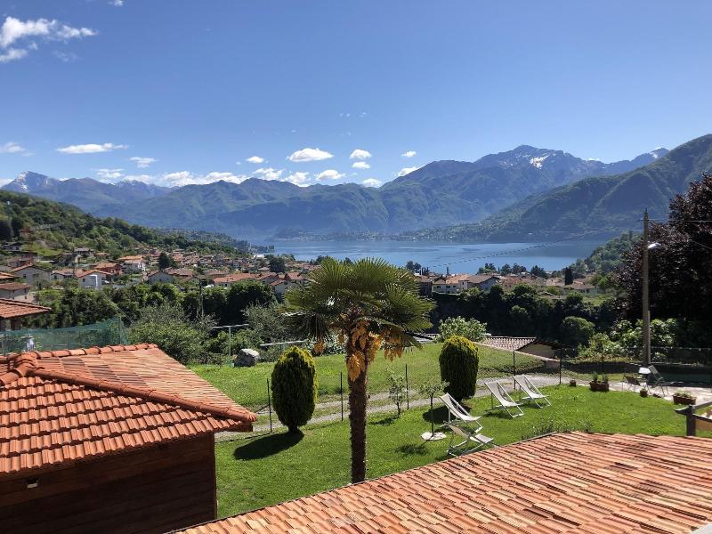 Locanda Garzola image
