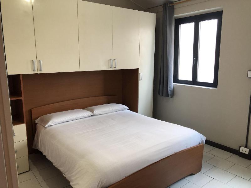 Locanda Garzola image