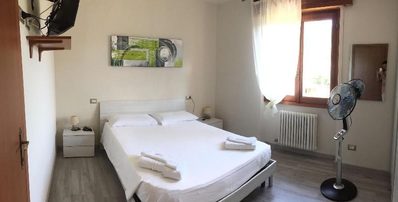 Locanda Garzola image